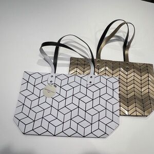 Patrizia Luca Bag